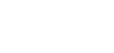 경산 유모차 세탁전문점세탁(서비스)신청
