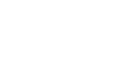 경산 유모차 세탁전문점세탁(서비스)안내