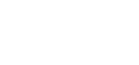 경산 유모차 세탁전문점오시는길